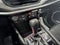 2024 Jeep Compass Latitude Lux FWD