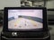 2024 Jeep Compass Latitude Lux FWD