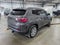 2024 Jeep Compass Latitude Lux FWD