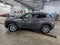 2024 Jeep Compass Latitude Lux FWD