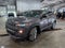 2024 Jeep Compass Latitude Lux FWD