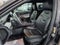 2024 Jeep Compass Latitude Lux FWD