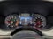 2024 Jeep Compass Latitude Lux FWD