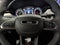 2024 Jeep Compass Latitude Lux FWD