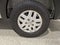2021 RAM ProMaster 3500 Window Van High Roof 159" WB EXT