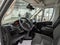 2021 RAM ProMaster 3500 Window Van High Roof 159" WB EXT