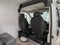 2021 RAM ProMaster 3500 Window Van High Roof 159" WB EXT