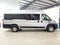 2021 RAM ProMaster 3500 Window Van High Roof 159" WB EXT