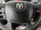 2021 RAM ProMaster 3500 Window Van High Roof 159" WB EXT