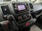 2021 RAM ProMaster 3500 Window Van High Roof 159" WB EXT