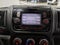 2021 RAM ProMaster 3500 Window Van High Roof 159" WB EXT