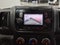2021 RAM ProMaster 3500 Window Van High Roof 159" WB EXT