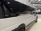 2021 RAM ProMaster 3500 Window Van High Roof 159" WB EXT