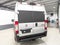 2021 RAM ProMaster 3500 Window Van High Roof 159" WB EXT