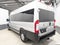 2021 RAM ProMaster 3500 Window Van High Roof 159" WB EXT