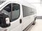 2021 RAM ProMaster 3500 Window Van High Roof 159" WB EXT