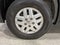 2021 RAM ProMaster 3500 Window Van High Roof 159" WB EXT