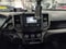 2020 RAM 2500 Tradesman Crew Cab 4X4 6'4" Box