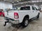 2020 RAM 2500 Tradesman Crew Cab 4X4 6'4" Box