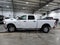2020 RAM 2500 Tradesman Crew Cab 4X4 6'4" Box