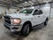 2020 RAM 2500 Tradesman Crew Cab 4X4 6'4" Box