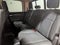 2019 RAM 2500 Tradesman Crew Cab 4x4 6'4" Box