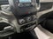 2019 RAM 2500 Tradesman Crew Cab 4x4 6'4" Box
