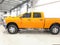 2019 RAM 2500 Tradesman Crew Cab 4x4 6'4" Box