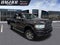 2022 RAM 2500 Laramie Crew Cab 4x4 6'4" Box