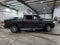 2022 RAM 2500 Laramie Crew Cab 4x4 6'4" Box