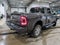 2022 RAM 2500 Laramie Crew Cab 4x4 6'4" Box