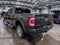 2022 RAM 2500 Laramie Crew Cab 4x4 6'4" Box