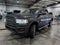 2022 RAM 2500 Laramie Crew Cab 4x4 6'4" Box