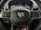 2022 RAM 2500 Laramie Crew Cab 4x4 6'4" Box