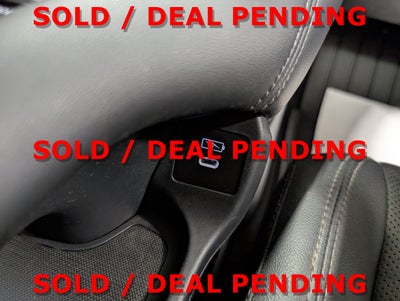 2025 Honda HR-V AWD EX-L