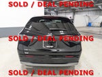 2025 Honda HR-V AWD EX-L