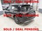 2025 Honda HR-V AWD EX-L