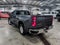 2021 Chevrolet Silverado 1500 WT