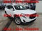 2018 GMC Terrain SLE Diesel