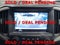 2018 GMC Terrain SLE Diesel
