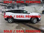 2018 GMC Terrain SLE Diesel