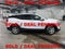 2018 GMC Terrain SLE Diesel