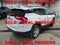 2018 GMC Terrain SLE Diesel