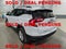 2018 GMC Terrain SLE Diesel