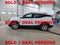 2018 GMC Terrain SLE Diesel