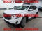 2018 GMC Terrain SLE Diesel