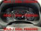 2018 GMC Terrain SLE Diesel