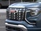 2027 GMC Terrain AWD Denali