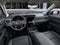 2027 GMC Terrain AWD Denali