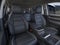 2027 GMC Terrain AWD Denali